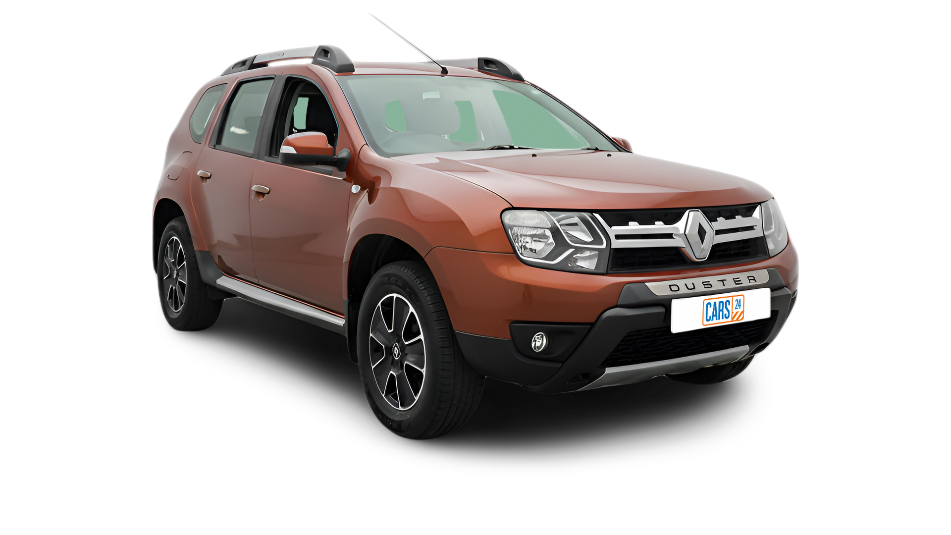 Renault Duster-img